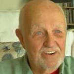 Jack Perkins