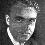 Jack Pratt