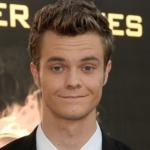 Jack Quaid