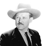 Jack Rockwell