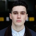 Jack Rowan