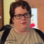 Jack Seavor McDonald