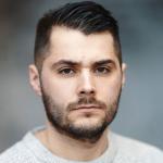 Jack Sewell