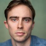 Jack Staddon