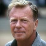 Jack Thompson