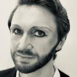 Jack Thorpe-Baker