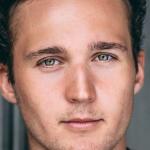 Jack Trueman