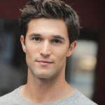 Jack Turner