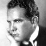 Jack Vosburgh