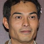 Jack Wai-Leung Wong