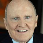 Jack Welch