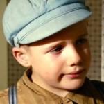 Jack William Pelissier