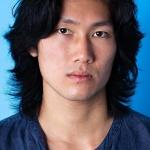 Jack Wong