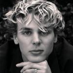 Jack Wright