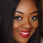 Jackie Appiah