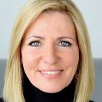 Jackie Brambles