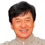 Jackie Chan