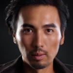 Jackie Chow