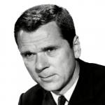 Jackie Cooper