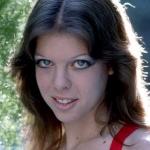 Jackie Fuchs