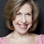 Jackie Hoffman