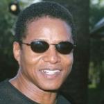 Jackie Jackson