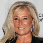 Jackie Lind