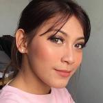 Jackie Lyn Barcebal