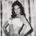 Jackie Miller