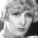 Jackie Monnier