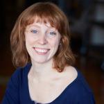 Jackie Renee Robinson