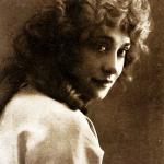 Jackie Saunders