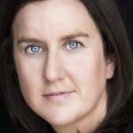 Jackie Shaw