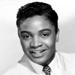 Jackie Wilson