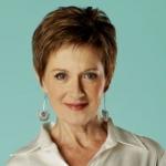 Jackie Woodburne