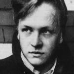 Jackson C. Frank