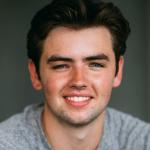 Jackson Damon