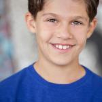 Jackson Dollinger