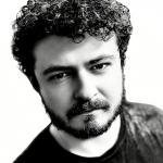 Jackson Gower Taylor