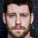 Jackson Heywood