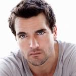 Jackson Hurst