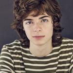 Jackson Kelly