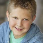 Jackson Stein