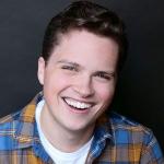Jackson Trent
