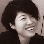 Jacky Yee Wah Pang