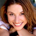 Jaclyn Albergoni