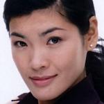 Jaclyn Tze Wey