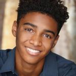 Jacob Aaron Gaines