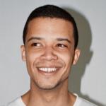 Jacob Anderson