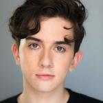 Jacob Bond